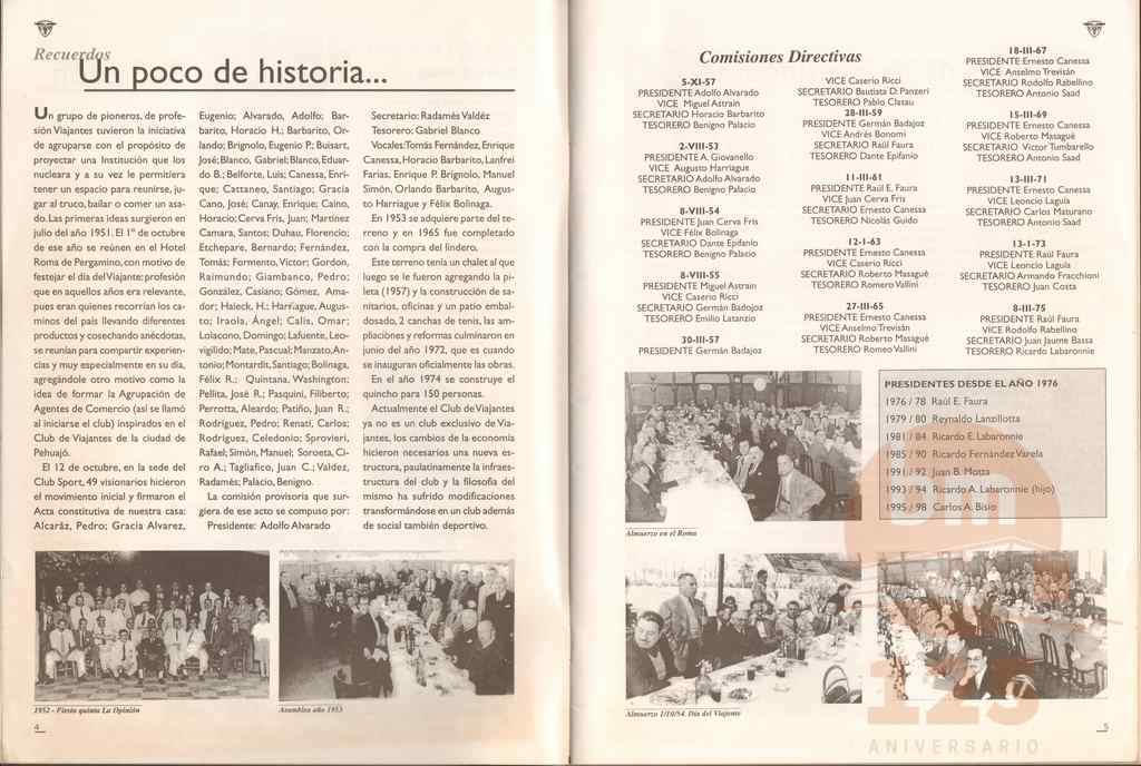 1998 (3)_ds.jpg
